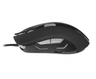 IBOX Aurora A-1 gaming optyczna IMOGS9031 - 1378784 - zdjęcie 2